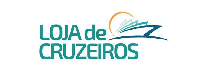 Loja de Cruzeiros logo