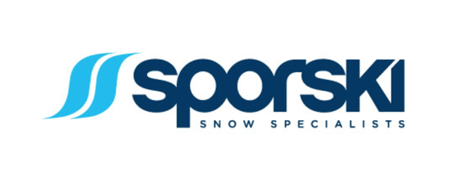 Sporski logo