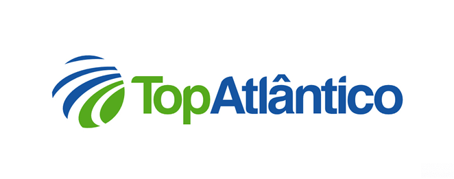 TopAtlantico logo